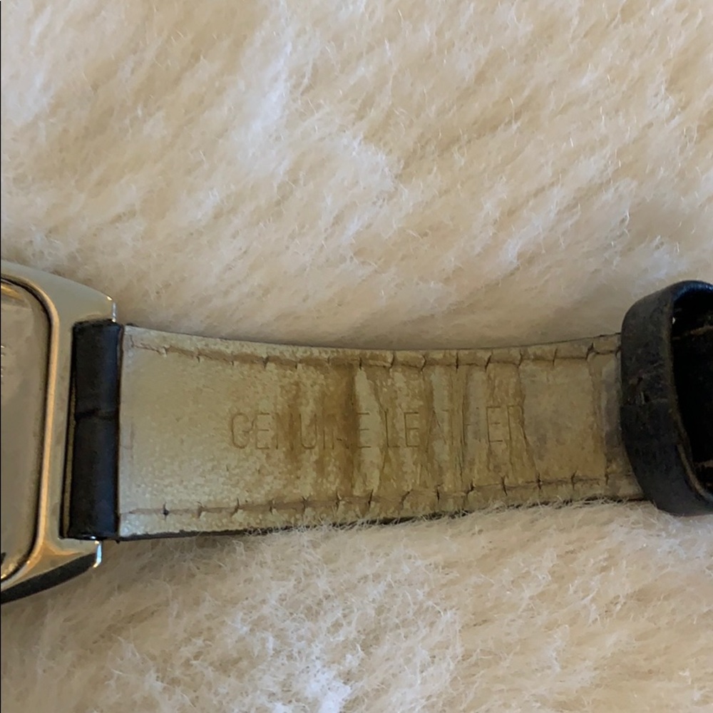 Silpada Watch - Picture 8 of 8